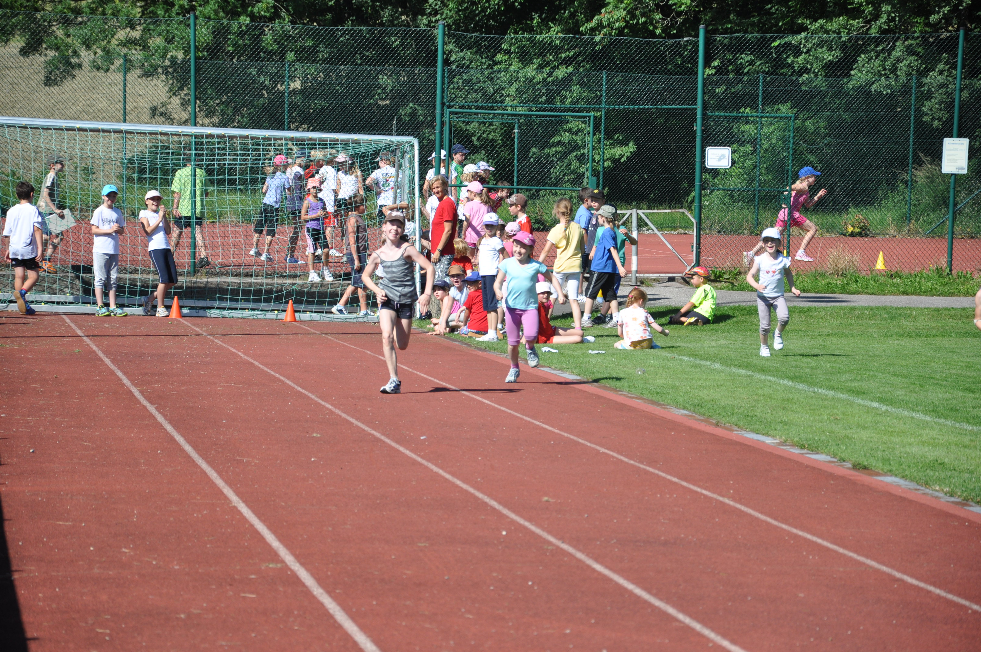 Bundesjugendspiele 2011 002