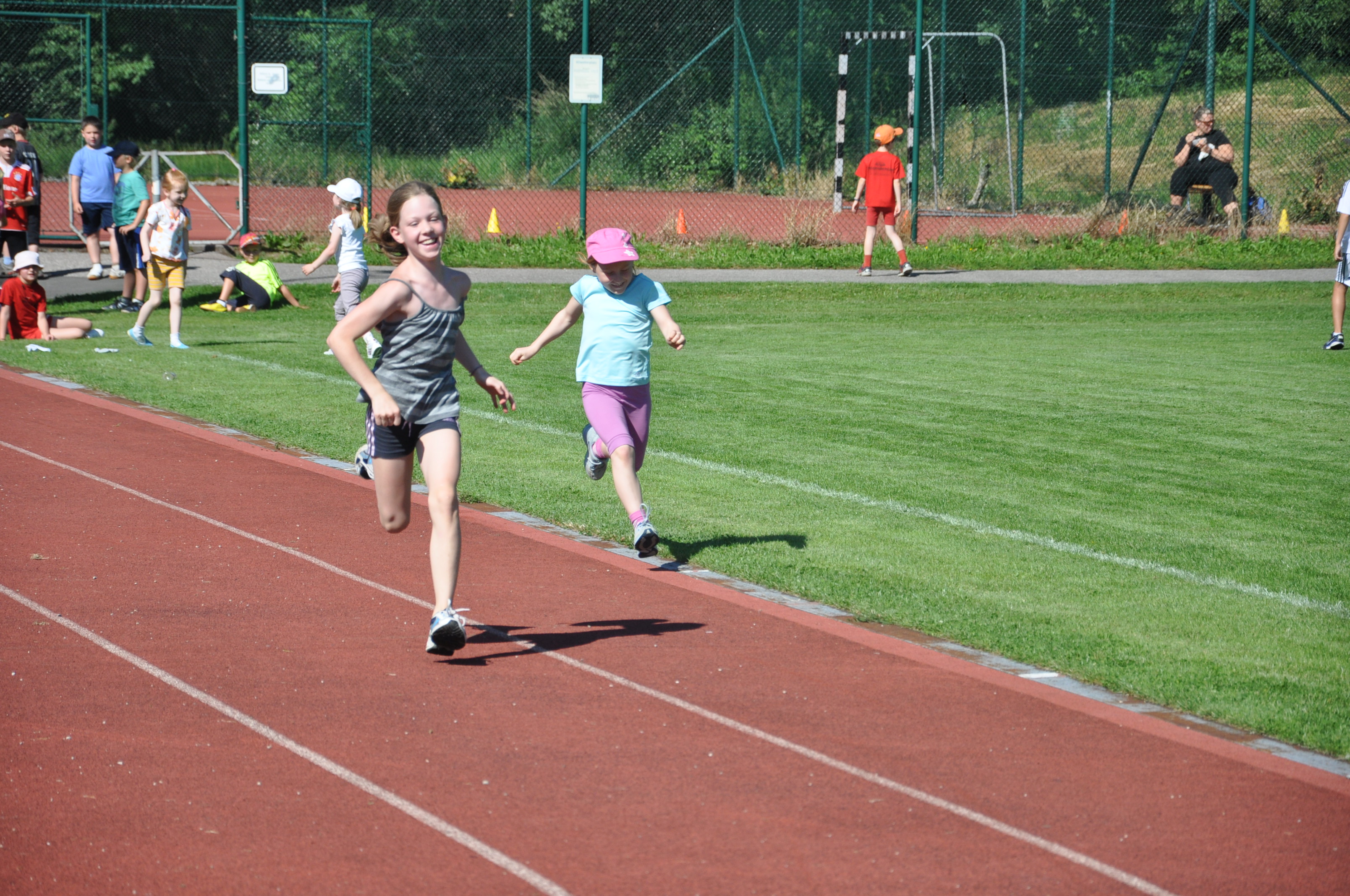Bundesjugendspiele 2011 003
