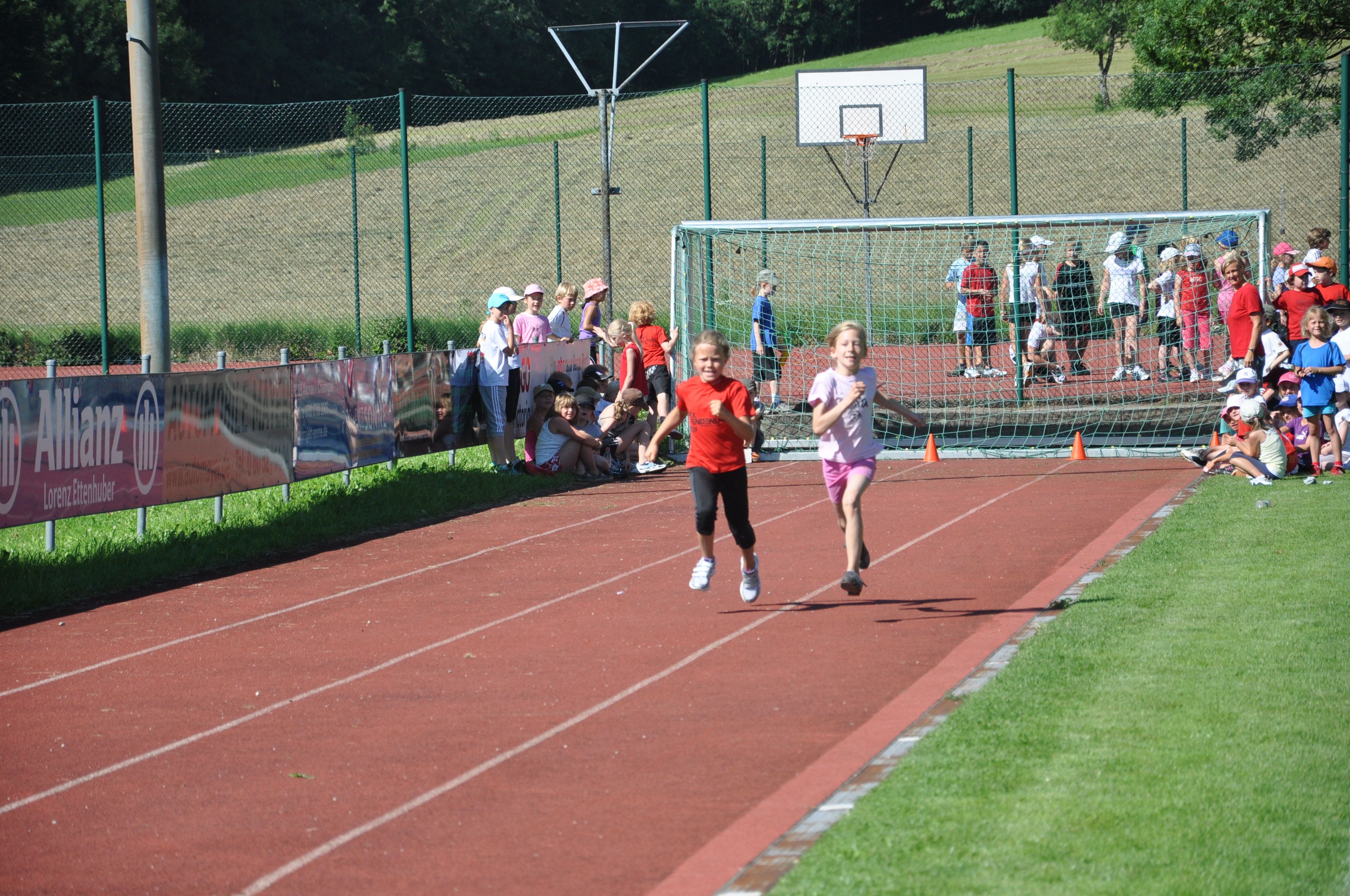 Bundesjugendspiele 2011 008