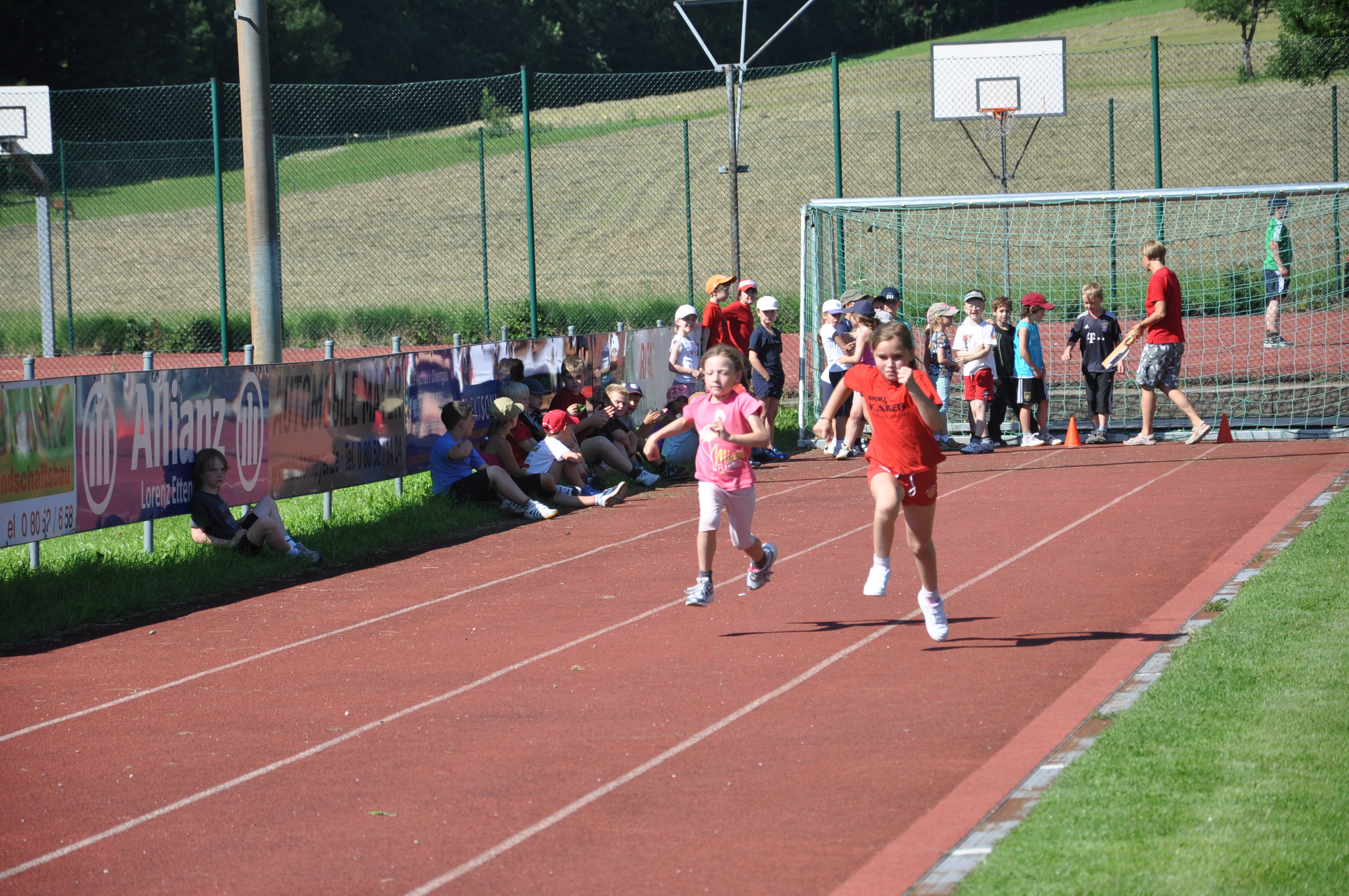Bundesjugendspiele 2011 009
