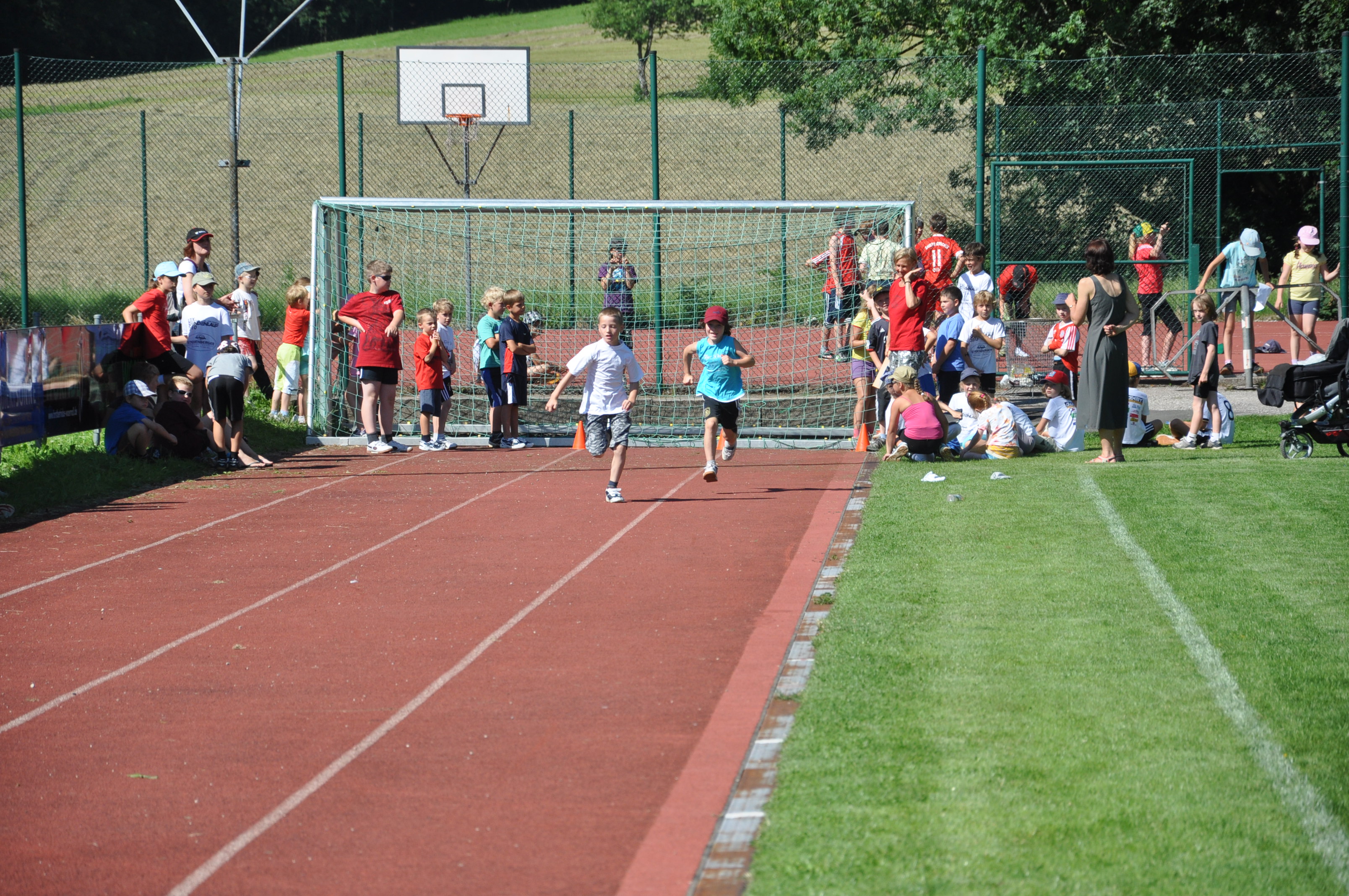 Bundesjugendspiele 2011 013