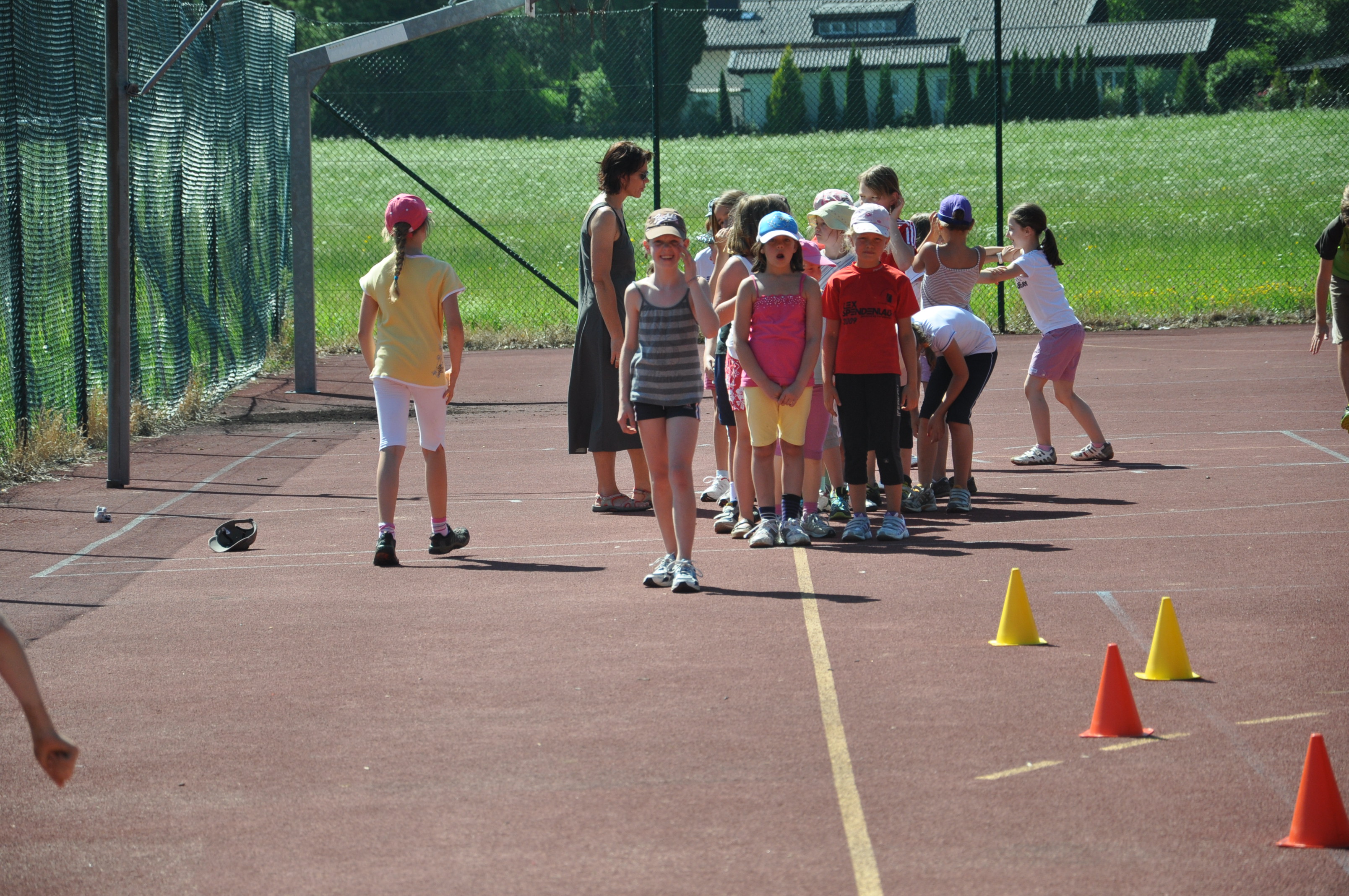Bundesjugendspiele 2011 019