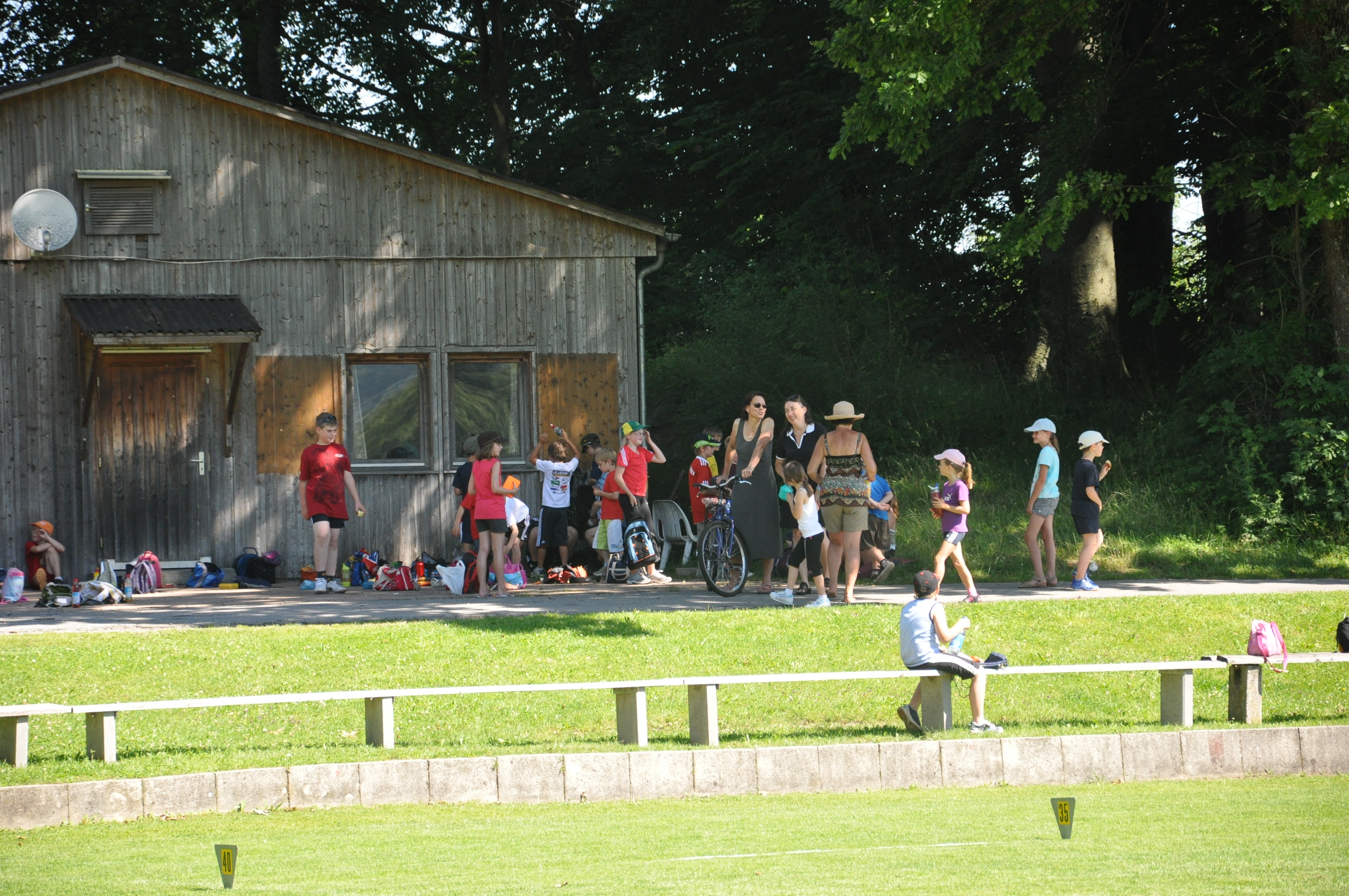 Bundesjugendspiele 2011 022