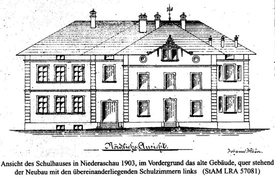 Grafik1