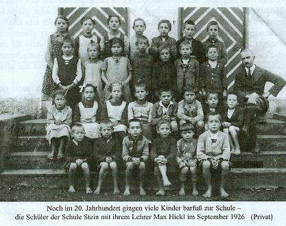 Grafik3