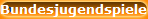 Bundesjugendspiele