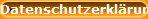 Datenschutzerklrung