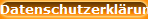 Datenschutzerklrung