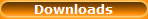 Downloads