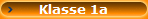 Klasse 1a
