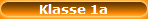 Klasse 1a