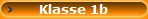 Klasse 1b