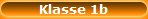 Klasse 1b