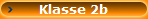 Klasse 2b