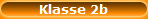 Klasse 2b