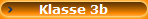Klasse 3b