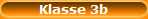 Klasse 3b