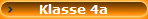 Klasse 4a