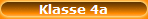 Klasse 4a