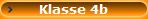 Klasse 4b