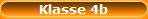 Klasse 4b