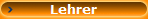 Lehrer