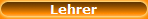 Lehrer