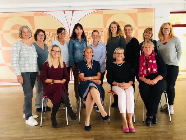 Lehrerfoto 2019_20