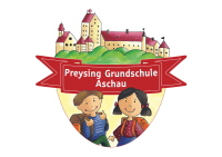 Logo_
