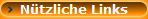 Ntzliche Links