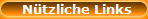Ntzliche Links