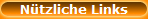 Ntzliche Links