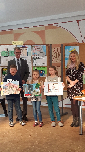 Raiba Malwettb.2018, 3b