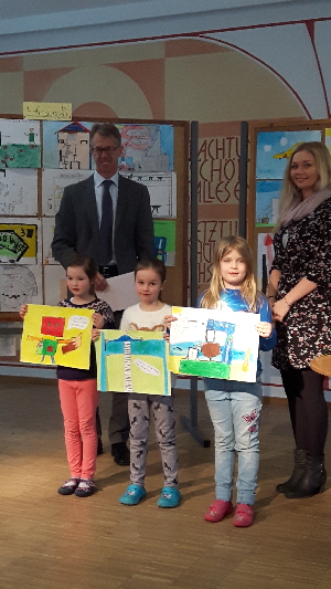 RaibaMalwettb.2018, 1a