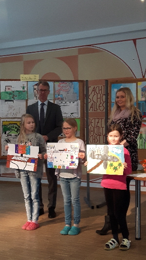 RaibaMalwettb.2018;2