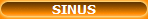 SINUS