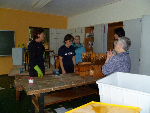 _Hochwasser_11