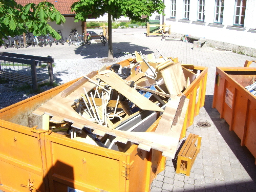 _Hochwasser_12