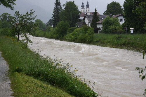_Hochwasser_2