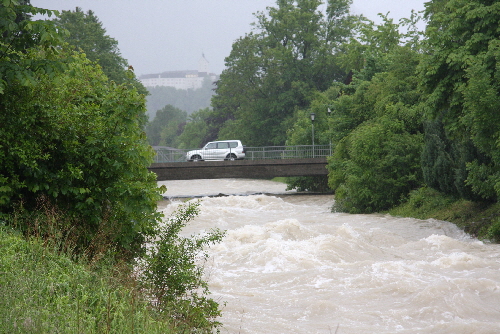 _Hochwasser_3