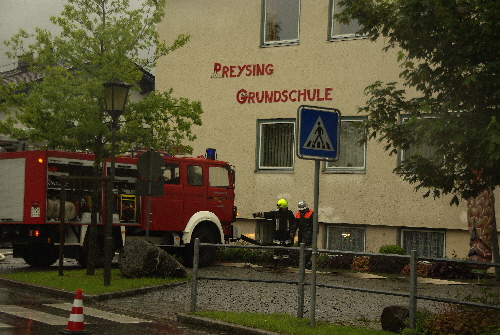 _Hochwasser_4