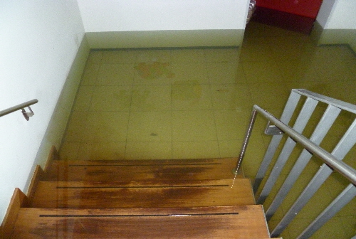 _Hochwasser_8