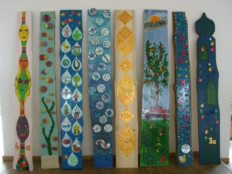 _Kunst_1